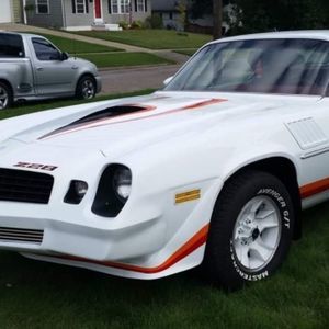 Meet your Posher, Krystal